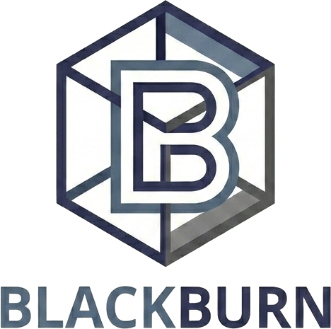 Blackburn