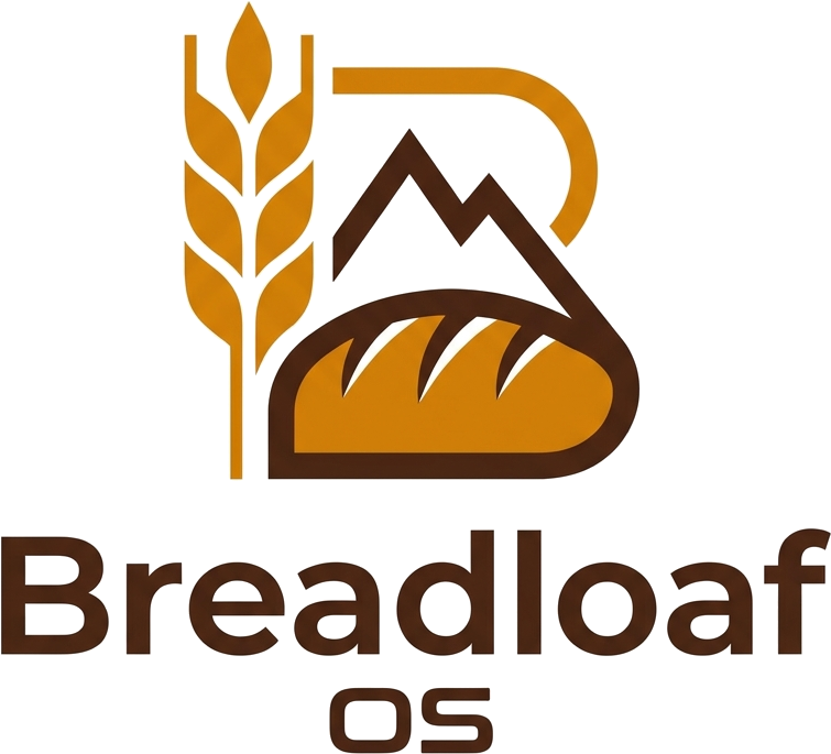 Breadloaf