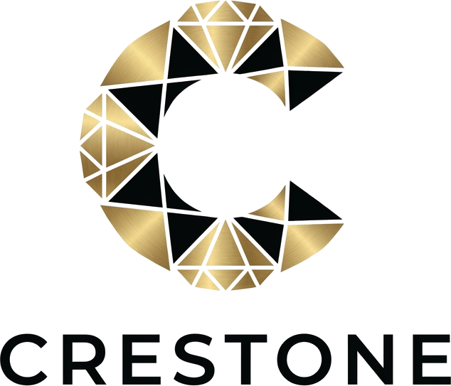 Crestone