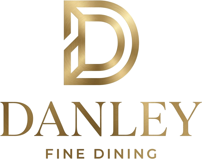 Danley