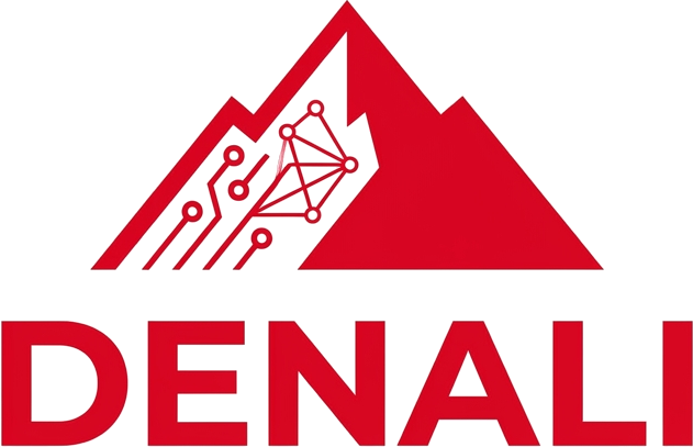 Denali