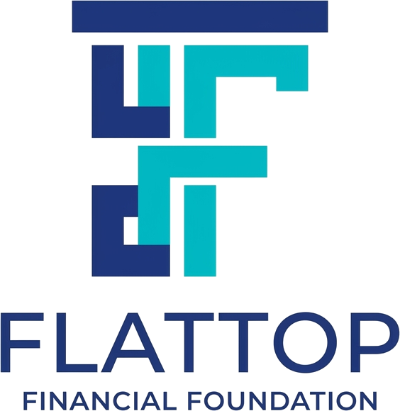 Flattop
