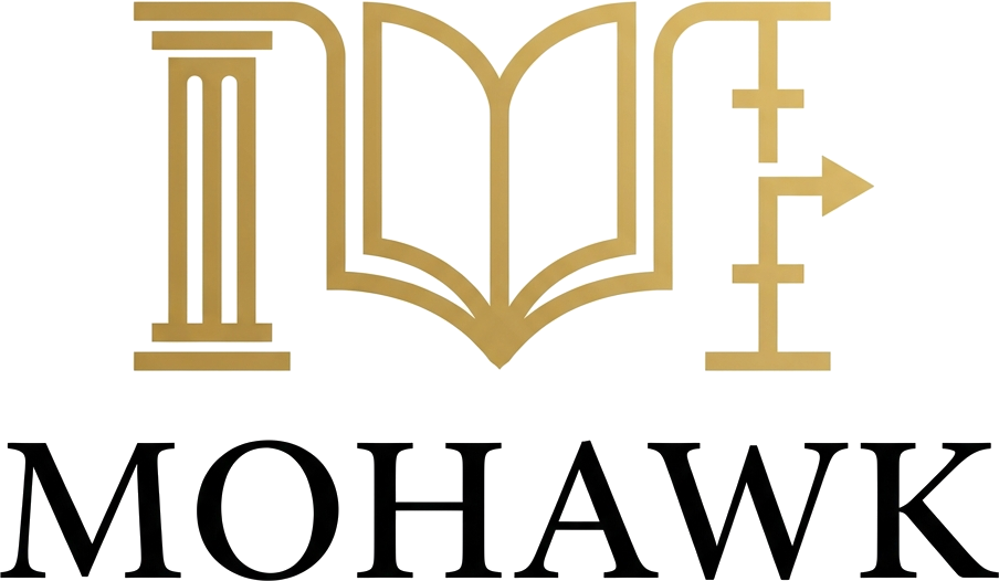 Mohawk