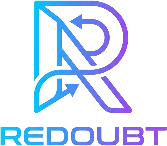 Redoubt