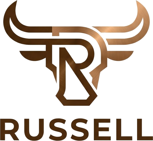 Russell