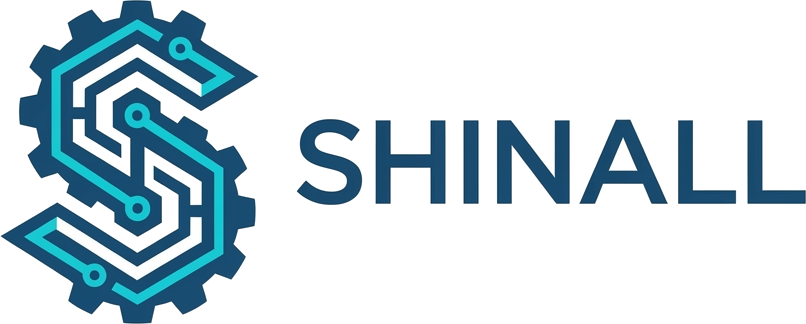 Shinall