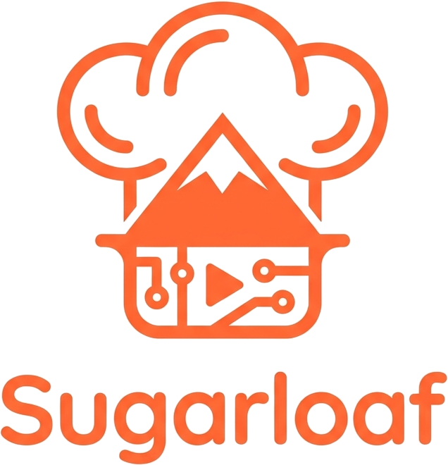 Sugarloaf
