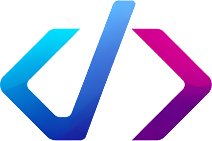 TechCoder logo
