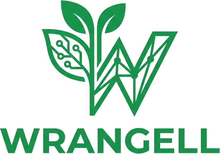 Wrangell
